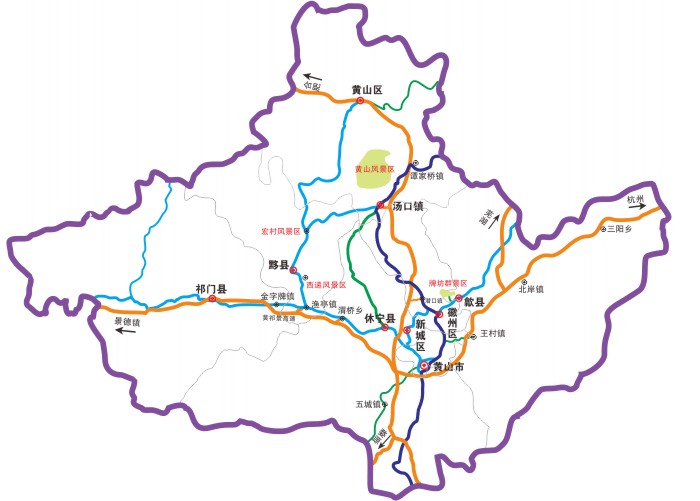 �Ϻ�����չ-չ����ͨ·���؈D